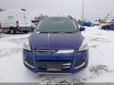 Ford Escape Se 1FMCU9G97GUC02875 снимка
