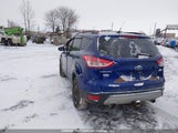 Ford Escape Se 1FMCU9G97GUC02875 снимка