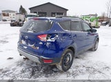 Ford Escape Se 1FMCU9G97GUC02875 снимка
