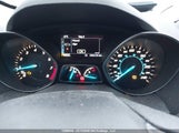 Ford Escape Se 1FMCU9G97GUC02875 снимка