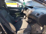 Honda Civic Lx 2HGFB2F55FH018034 снимка