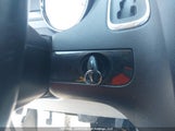 Dodge Grand Caravan Se/Sxt 2C4RDGBG1FR667009 снимка