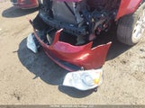Dodge Grand Caravan Se/Sxt 2C4RDGBG1FR667009 снимка
