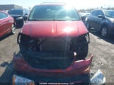 Dodge Grand Caravan Se/Sxt 2C4RDGBG1FR667009 снимка