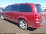 Dodge Grand Caravan Se/Sxt 2C4RDGBG1FR667009 снимка