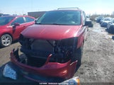 Dodge Grand Caravan Se/Sxt 2C4RDGBG1FR667009 снимка
