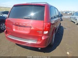 Dodge Grand Caravan Se/Sxt 2C4RDGBG1FR667009 снимка