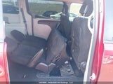 Dodge Grand Caravan Se/Sxt 2C4RDGBG1FR667009 снимка