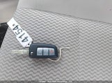 Nissan Qashqai S/Sl/Sv JN1BJ1CW4LW366060 снимка