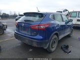 Nissan Qashqai S/Sl/Sv JN1BJ1CW4LW366060 снимка