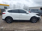 Acura Rdx Advance 5J8TC2H74LL807644 снимка