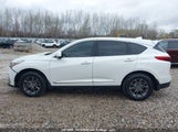 Acura Rdx Advance 5J8TC2H74LL807644 снимка