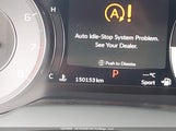 Acura Rdx Advance 5J8TC2H74LL807644 снимка