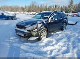 Subaru Outback 2.5 I Sport 4S4BRGGC1A3365435 photo