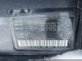 Subaru Outback 2.5 I Sport 4S4BRGGC1A3365435 fotografie