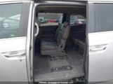 Honda Odyssey Ex-L 5FNRL5H63BB503496 снимка