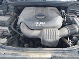 Jeep Grand Cherokee Laredo 1C4RJFAG4CC312909 снимка