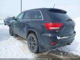 Jeep Grand Cherokee Laredo 1C4RJFAG4CC312909 снимка