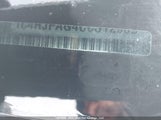 Jeep Grand Cherokee Laredo 1C4RJFAG4CC312909 снимка