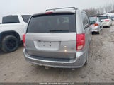 Dodge Grand Caravan R/T 2C4RDGEGXDR546732 снимка