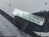 Dodge Grand Caravan R/T 2C4RDGEGXDR546732 снимка