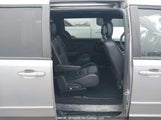 Dodge Grand Caravan R/T 2C4RDGEGXDR546732 снимка
