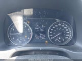 Hyundai Elantra Le 5NPD74LF6HH124034 снимка