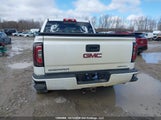 GMC Sierra  Denali 3GTU2PEJ1HG381368 снимка