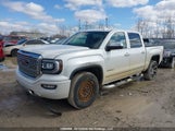 GMC Sierra  Denali 3GTU2PEJ1HG381368 снимка