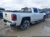 GMC Sierra  Denali 3GTU2PEJ1HG381368 снимка