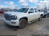 GMC Sierra  Denali 3GTU2PEJ1HG381368 снимка
