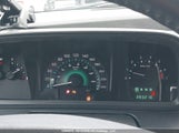 Dodge Journey Se 3D4GG47B49T548854 снимка
