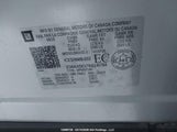 Chevrolet Equinox Ls 2GNAXSEV7K6145764 снимка