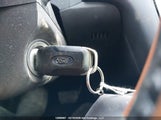 Ford Fusion Se 3FA6P0HD9GR153795 снимка