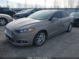 Ford Fusion Se 3FA6P0HD9GR153795 снимка