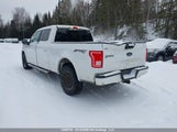 Ford F-150 Xlt 1FTFW1EF0HFB01057 снимка