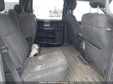 Ford F-150 Xlt 1FTFW1EF0HFB01057 снимка