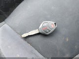 Mitsubishi Outlander Es JA4LT21W58Z602770 снимка
