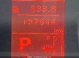 Mitsubishi Outlander Es JA4LT21W58Z602770 снимка