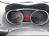 Mitsubishi Outlander Es JA4LT21W58Z602770 снимка