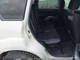 Mitsubishi Outlander Es JA4LT21W58Z602770 снимка