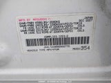 Mitsubishi Outlander Es JA4LT21W58Z602770 снимка