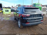 Jeep Compass North 3C4NJDBB6JT145797 снимка