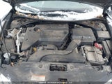 Nissan Altima 2.5/2.5 S/2.5 Sl/2.5 Sr/2.5 Sv 1N4AL3AP5HN315163 fotografie