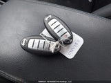 Nissan Altima 2.5/2.5 S/2.5 Sl/2.5 Sr/2.5 Sv 1N4AL3AP5HN315163 снимка