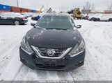 Nissan Altima 2.5/2.5 S/2.5 Sl/2.5 Sr/2.5 Sv 1N4AL3AP5HN315163 photo