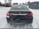 Nissan Altima 2.5/2.5 S/2.5 Sl/2.5 Sr/2.5 Sv 1N4AL3AP5HN315163 снимка
