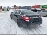 Nissan Altima 2.5/2.5 S/2.5 Sl/2.5 Sr/2.5 Sv 1N4AL3AP5HN315163 fotografie