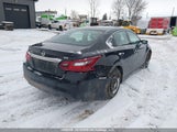 Nissan Altima 2.5/2.5 S/2.5 Sl/2.5 Sr/2.5 Sv 1N4AL3AP5HN315163 photo