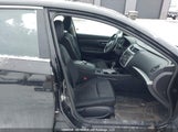 Nissan Altima 2.5/2.5 S/2.5 Sl/2.5 Sr/2.5 Sv 1N4AL3AP5HN315163 photo